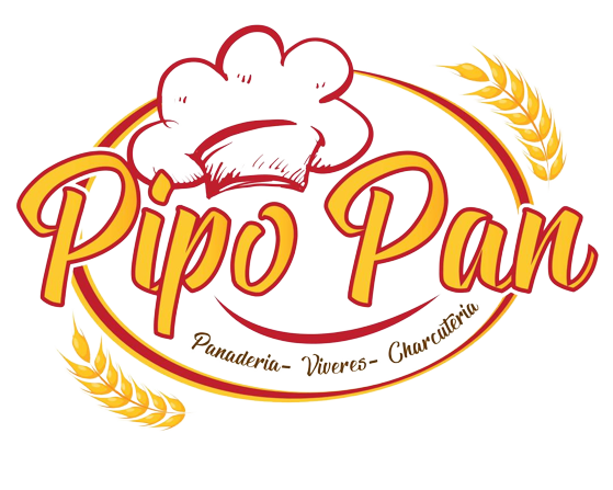Pipopan